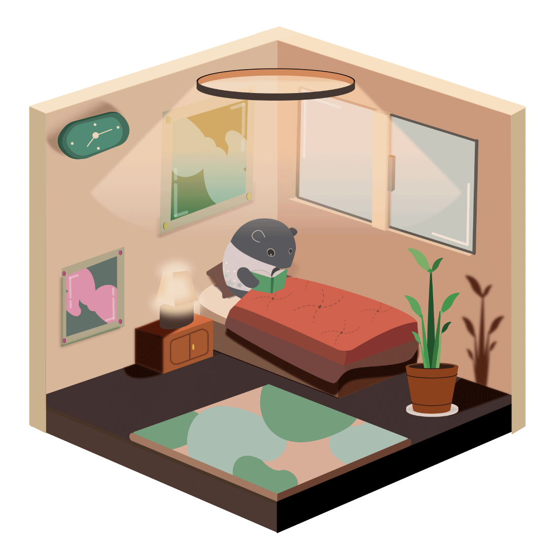 あなたのおうち画像