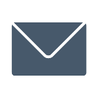 メニュー項目画像