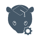 メニュー項目画像