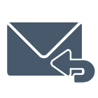 メニュー項目画像