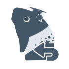 メニュー項目画像