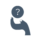 メニュー項目画像