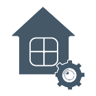 メニュー項目画像